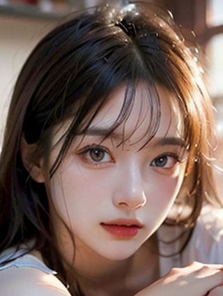 以德服人：从古至今的道德力量与现代彩车艺术的融合